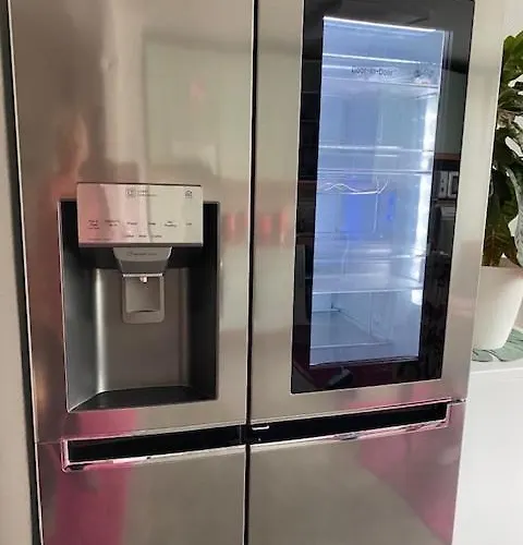 Viihtyisae Ja Rauhallinen Keskustan Tilava Kaksio Lägenhet